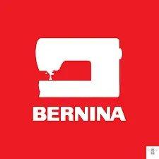 Top 10 Bernina Accessories to Elevate Your Sewing Game - BWulffandCo
