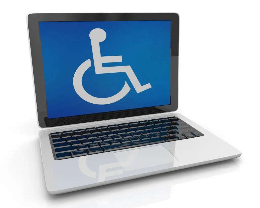 Saying "No" to Digital Meetings: Is Your Guild Violating the ADA?