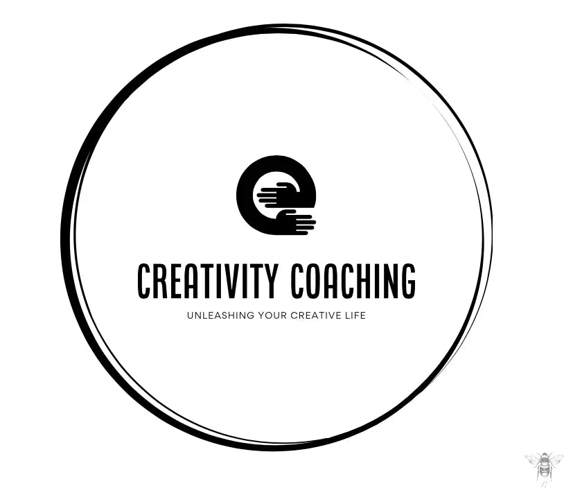 Quilt and Craft Coaching: A Guide to Unleashing Your Creativity