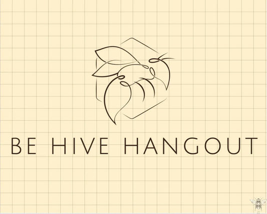 Monthly Quilting and Craft Be Hive Hangout with a Guest - BWulffandCo