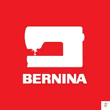 My Top 10 Favorite Bernina Attachments