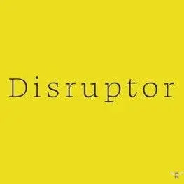 Sign up to be notified about our Disruptor Quilt Challange