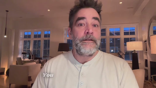 Quilty as Charged (Group Licence)