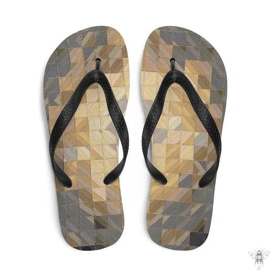 Flip-Flops - BWulffandCo